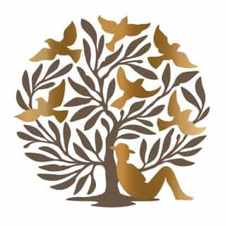 Mount Avoca logo