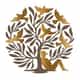 Mount Avoca logo