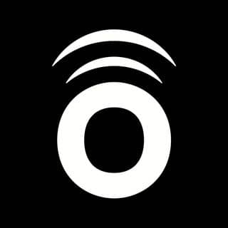 Neurosonic Finland Oy logo