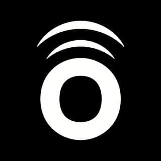 Neurosonic Finland Oy logo