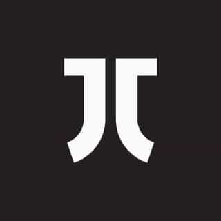 Justyol logo
