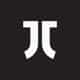 Justyol logo