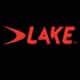 Lake Cycling logo