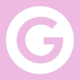 GIMME Beauty logo
