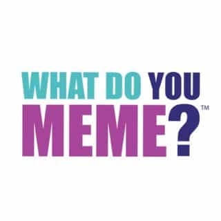 Relatable logo