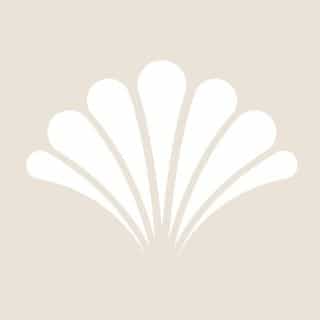 Orelia London logo