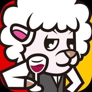 らむ亭.com logo