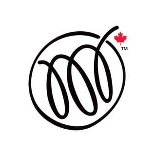 Miik logo