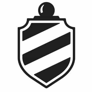 Pomp & Co. logo