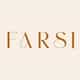 Farsi Jewelers logo