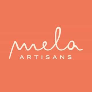 Mela Artisans logo