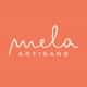 Mela Artisans logo