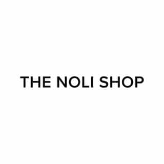 Noli Yoga logo