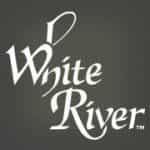 White River Hardwoods logo