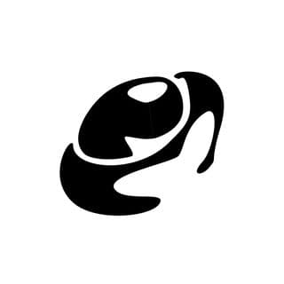 paul magen logo