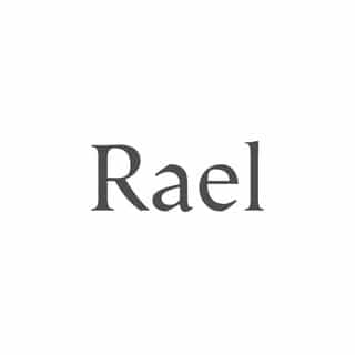 Rael logo