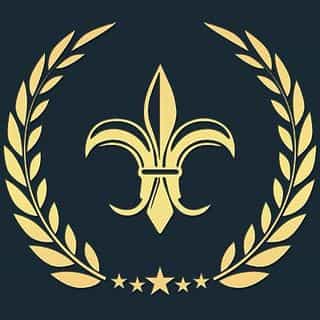 italianluxurygroup.com.au logo