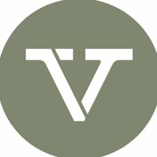 Verve Coffee Roasters logo