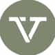 Verve Coffee Roasters logo