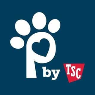 Petsense logo
