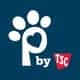 Petsense logo