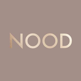 NOOD logo