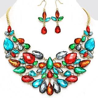 We Sell Fashion logo