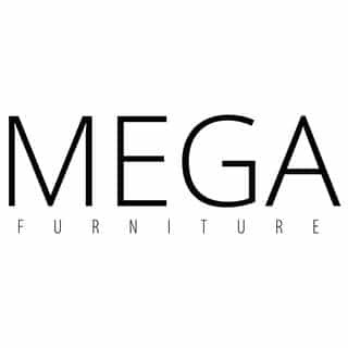 Megafurniture logo