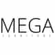 Megafurniture logo