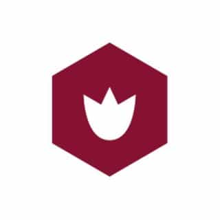 Maria Eulália logo