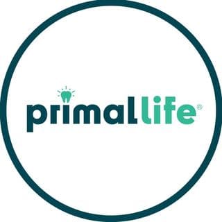 Primal Life Organic II LLC logo