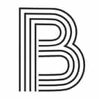 BaubleBar logo