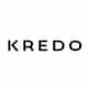 KREDO logo