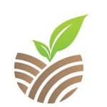 GrowItNaturally.com logo