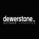 Dewerstone logo