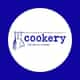 Cookery logo