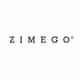 ZIMEGO Apparel logo