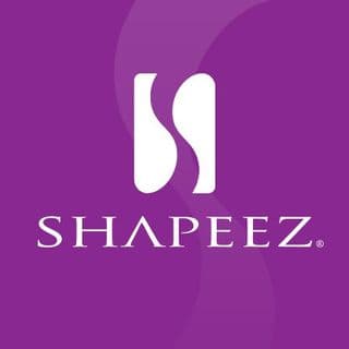 Shapeez logo