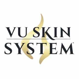 Vu Skin Systems logo