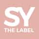 Styling You The Label logo