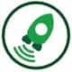 ROCKETZ Verleih logo