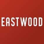 Eastwood Guitars logo