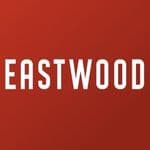 Eastwood Guitars logo