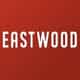 Eastwood Guitars logo