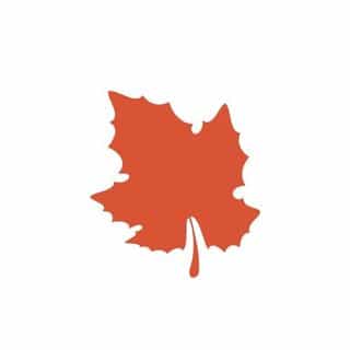 Winerie logo