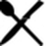 KitchenVirtue.com logo