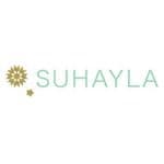 SUHAYLA logo