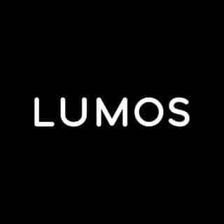 Lumos Helmet US logo