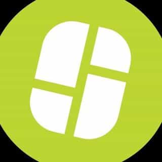 STASHLOGIX logo