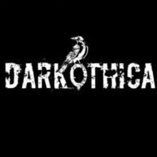 DARKOTHICA® logo